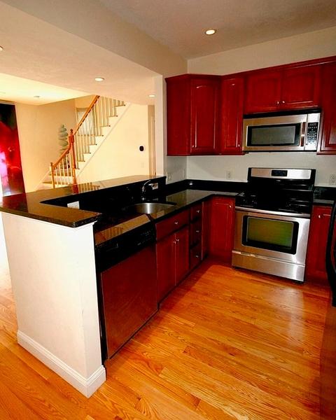 11 Brookside Rd #4, Braintree, MA 02184 photo 2