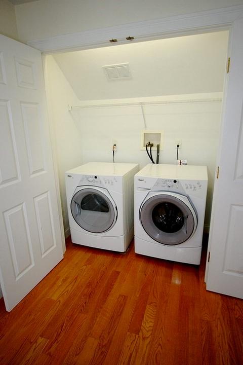 11 Brookside Rd #4, Braintree, MA 02184 photo 20