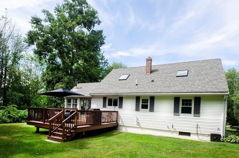44 Dutton Rd, Pelham, NH 03076 photo 21