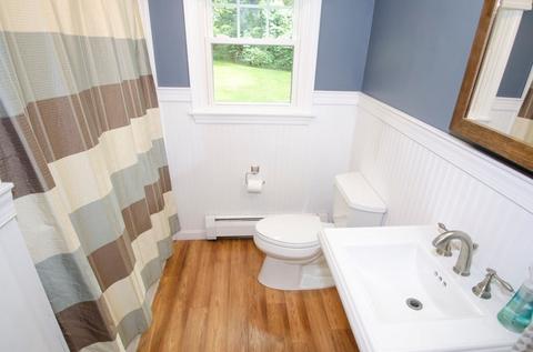 44 Dutton Rd, Pelham, NH 03076 photo 13