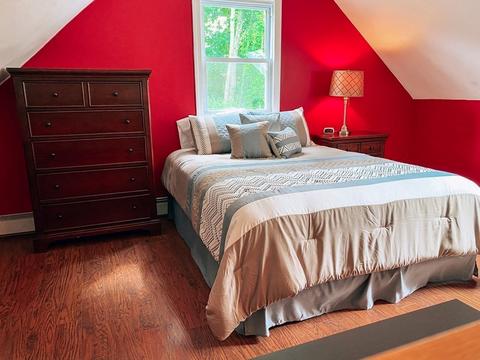 44 Dutton Rd, Pelham, NH 03076 photo 18