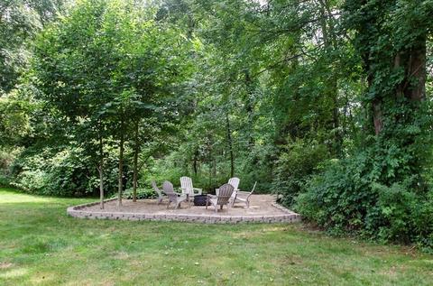 44 Dutton Rd, Pelham, NH 03076 photo 23