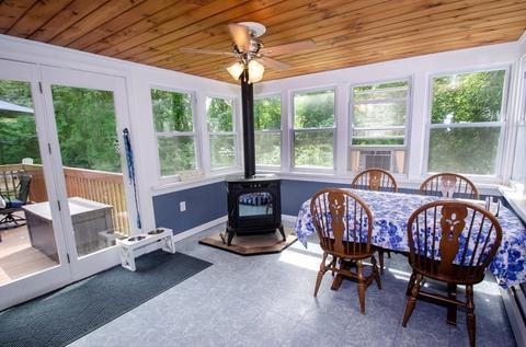 44 Dutton Rd, Pelham, NH 03076 photo 6
