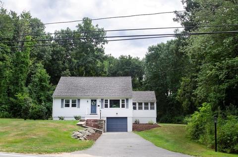 44 Dutton Rd, Pelham, NH 03076 photo 22