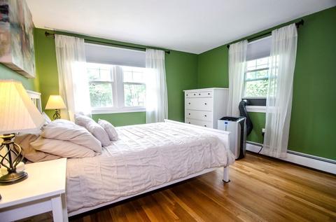 44 Dutton Rd, Pelham, NH 03076 photo 8
