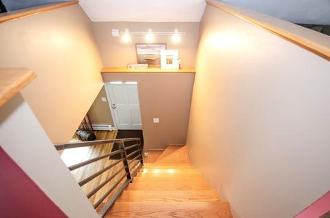 44 Dutton Rd, Pelham, NH 03076 photo 7