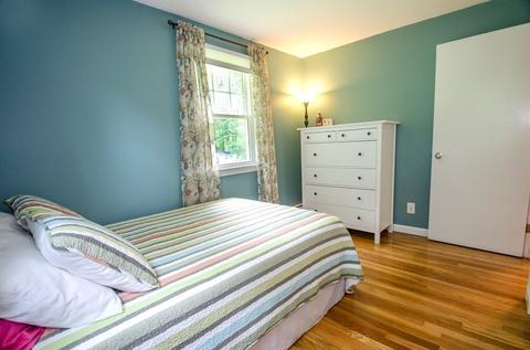 44 Dutton Rd, Pelham, NH 03076 photo 12