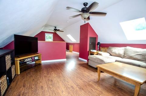 44 Dutton Rd, Pelham, NH 03076 photo 14