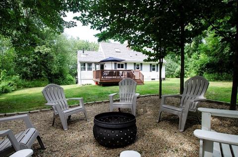 44 Dutton Rd, Pelham, NH 03076 photo 24