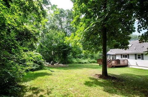 44 Dutton Rd, Pelham, NH 03076 photo 20