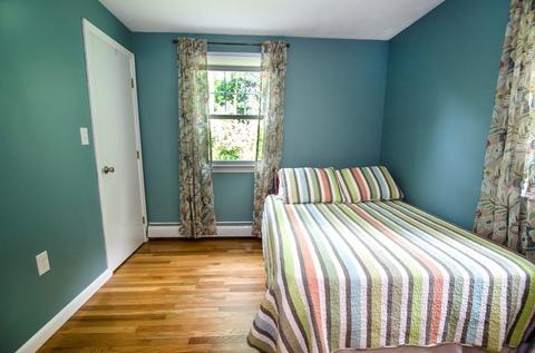 44 Dutton Rd, Pelham, NH 03076 photo 11