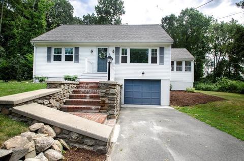 44 Dutton Rd, Pelham, NH 03076 photo 25