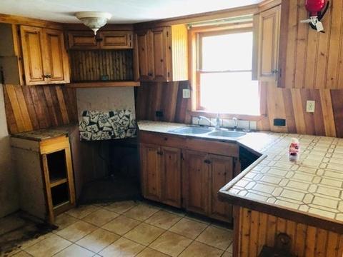 77 Murray Rd, Ashburnham, MA 01430 photo 7