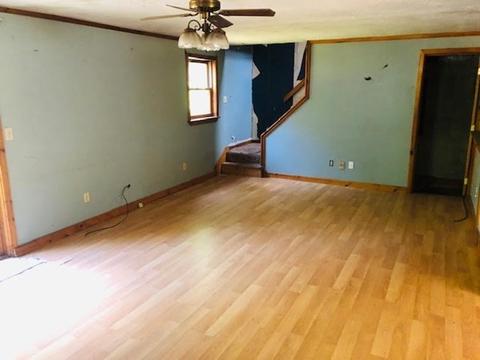 77 Murray Rd, Ashburnham, MA 01430 photo 11