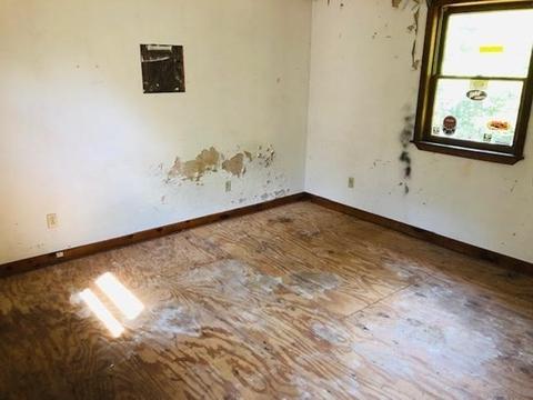 77 Murray Rd, Ashburnham, MA 01430 photo 14