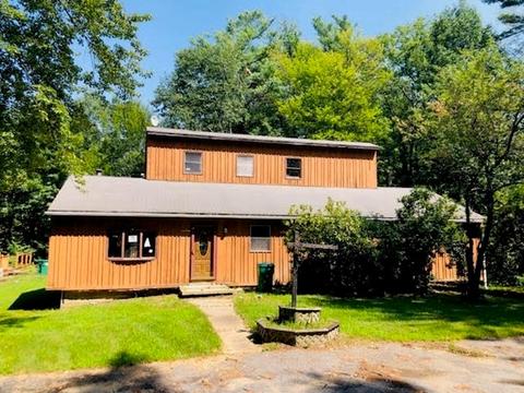 77 Murray Rd, Ashburnham, MA 01430 photo 1