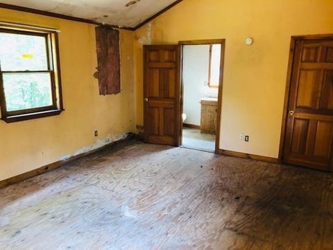 77 Murray Rd, Ashburnham, MA 01430 photo 13