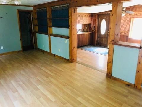 77 Murray Rd, Ashburnham, MA 01430 photo 8