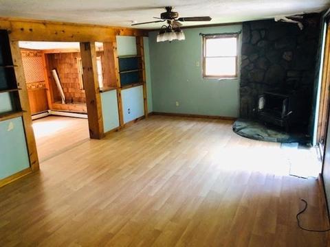 77 Murray Rd, Ashburnham, MA 01430 photo 9