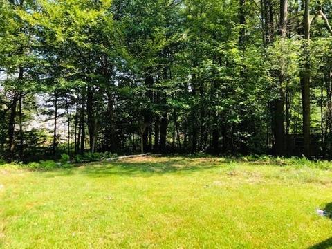 77 Murray Rd, Ashburnham, MA 01430 photo 3