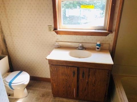 77 Murray Rd, Ashburnham, MA 01430 photo 16