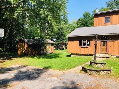 77 Murray Rd, Ashburnham, MA 01430 photo 5