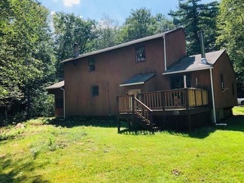 77 Murray Rd, Ashburnham, MA 01430 photo 4