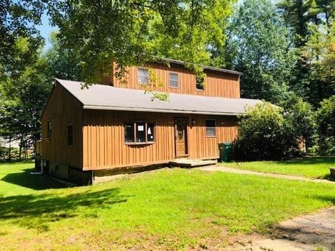 77 Murray Rd, Ashburnham, MA 01430 photo 2