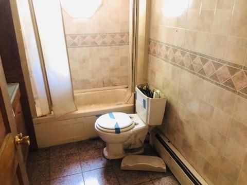 77 Murray Rd, Ashburnham, MA 01430 photo 15