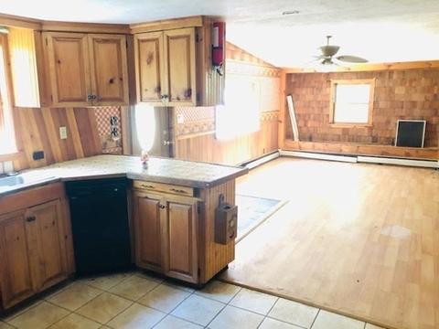 77 Murray Rd, Ashburnham, MA 01430 photo 6