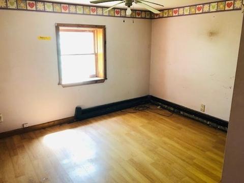 77 Murray Rd, Ashburnham, MA 01430 photo 10