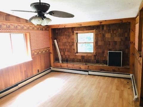 77 Murray Rd, Ashburnham, MA 01430 photo 12