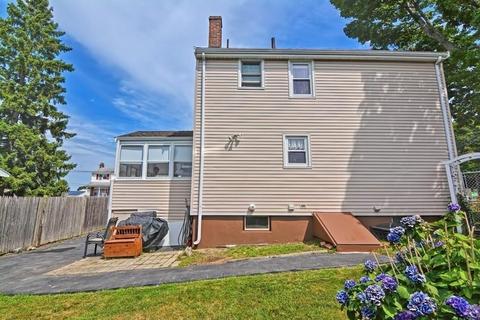 8 Meadowview Rd, Everett, MA 02149 photo 29
