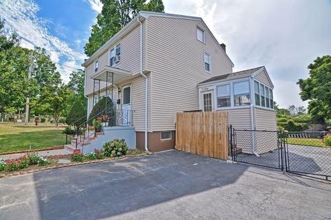 8 Meadowview Rd, Everett, MA 02149 photo 28