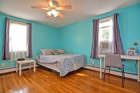 8 Meadowview Rd, Everett, MA 02149 photo 23
