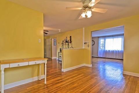 8 Meadowview Rd, Everett, MA 02149 photo 7
