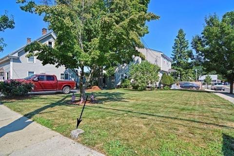 8 Meadowview Rd, Everett, MA 02149 photo 31