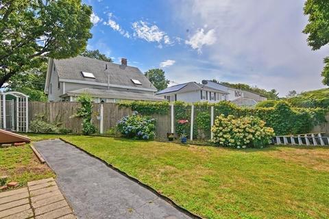 8 Meadowview Rd, Everett, MA 02149 photo 32