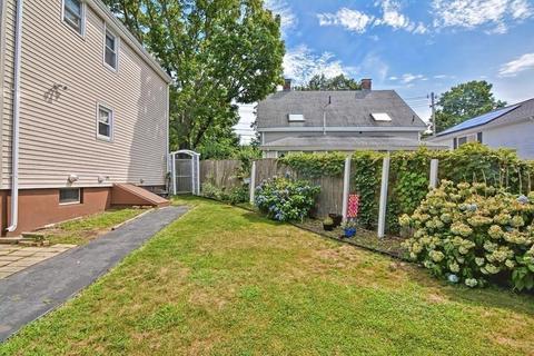 8 Meadowview Rd, Everett, MA 02149 photo 30