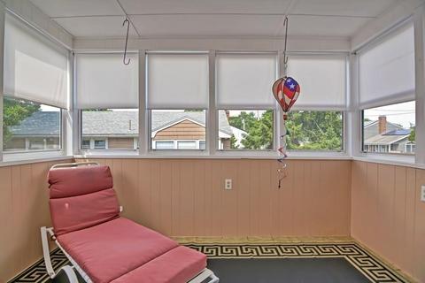 8 Meadowview Rd, Everett, MA 02149 photo 14