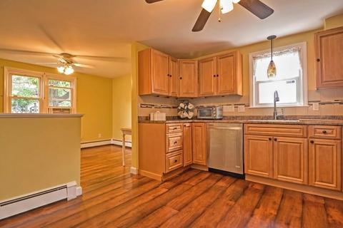 8 Meadowview Rd, Everett, MA 02149 photo 8