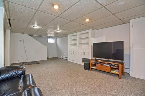 8 Meadowview Rd, Everett, MA 02149 photo 25