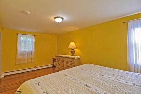 8 Meadowview Rd, Everett, MA 02149 photo 21