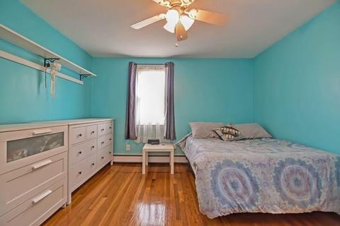 8 Meadowview Rd, Everett, MA 02149 photo 22