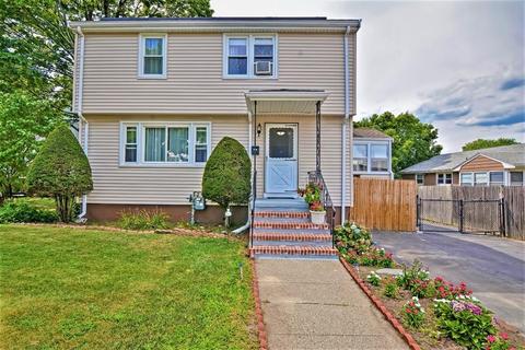 8 Meadowview Rd, Everett, MA 02149 photo 1