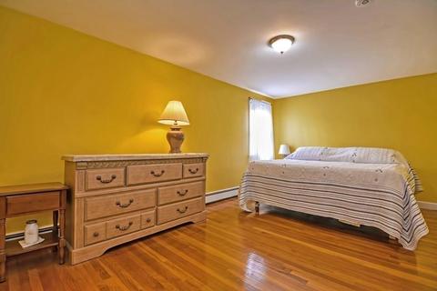 8 Meadowview Rd, Everett, MA 02149 photo 19