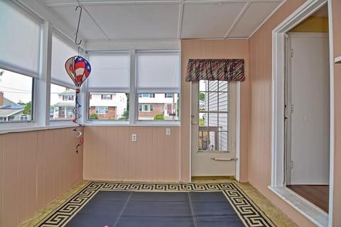 8 Meadowview Rd, Everett, MA 02149 photo 13