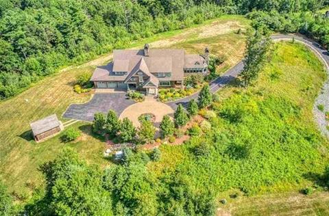 12 Burnham Rd, Windham, NH 03087 photo 2