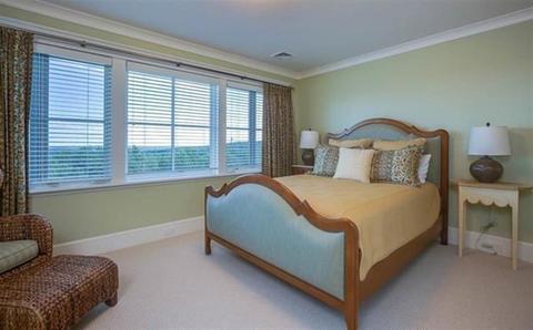 12 Burnham Rd, Windham, NH 03087 photo 33