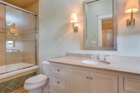 12 Burnham Rd, Windham, NH 03087 photo 32